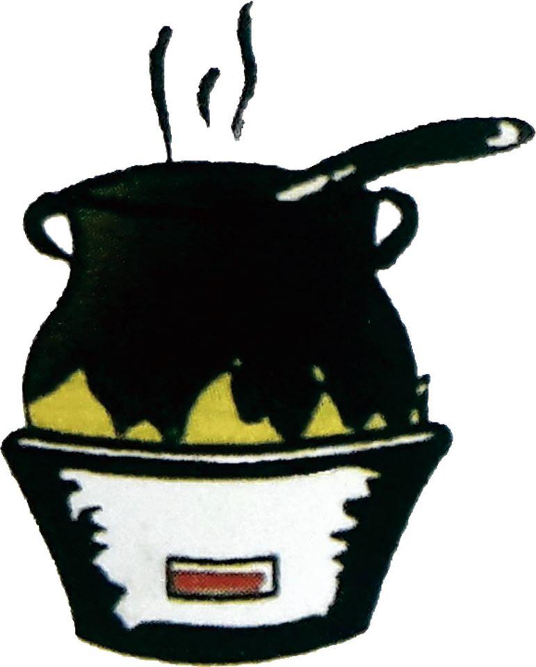 皇茗碳燒薑母鴨【澎湖店】