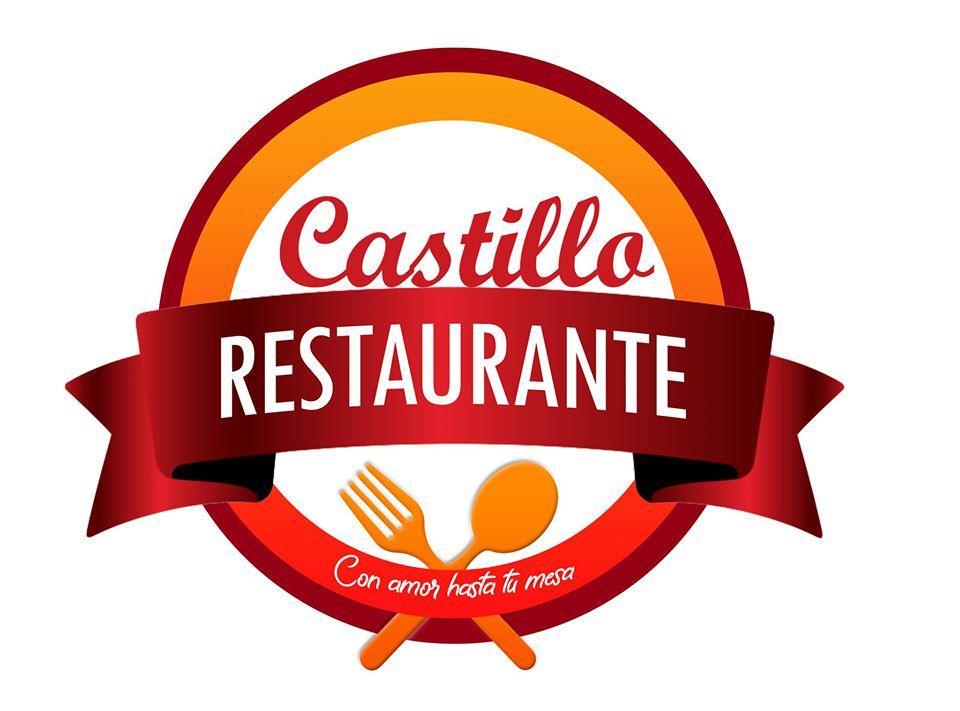 Restaurante Castillo