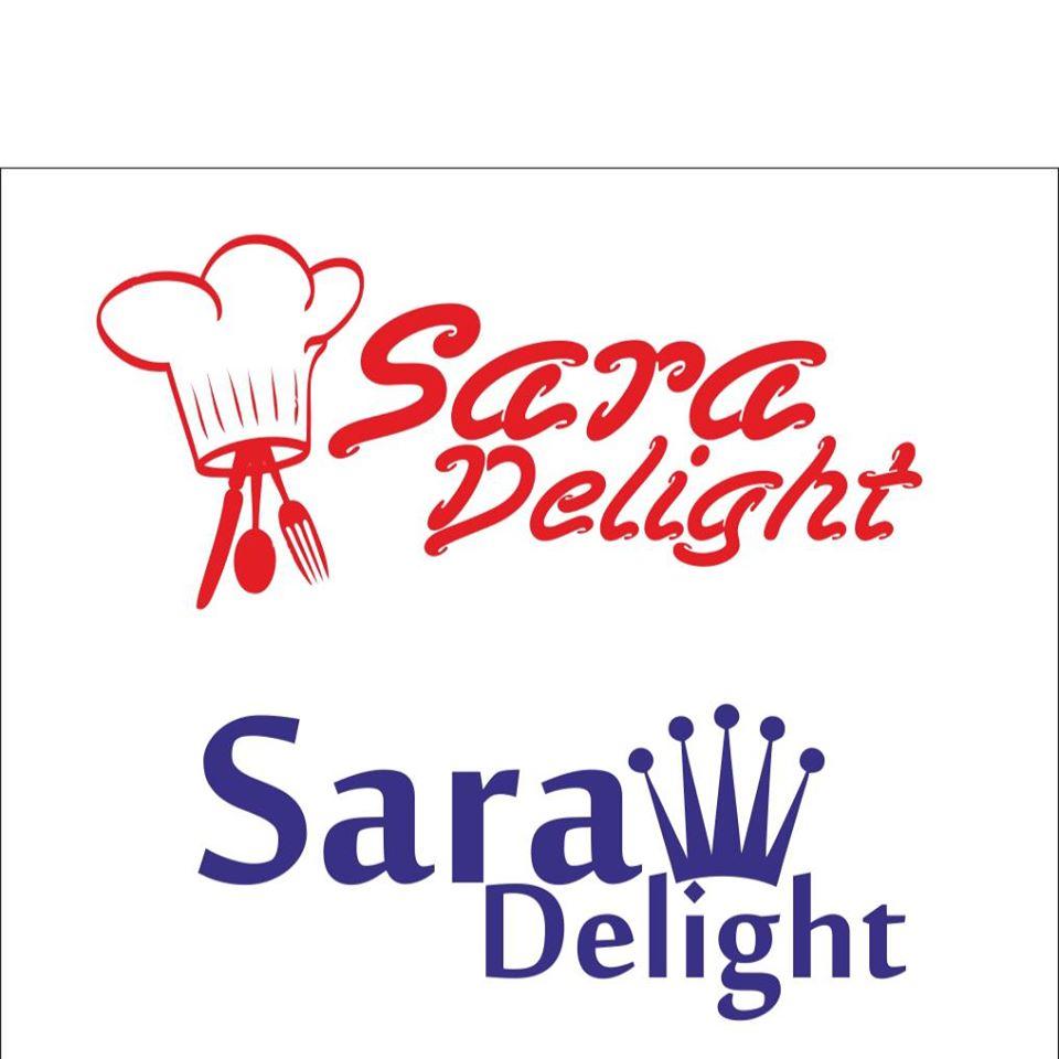 Sara Delights Indian Restaurant