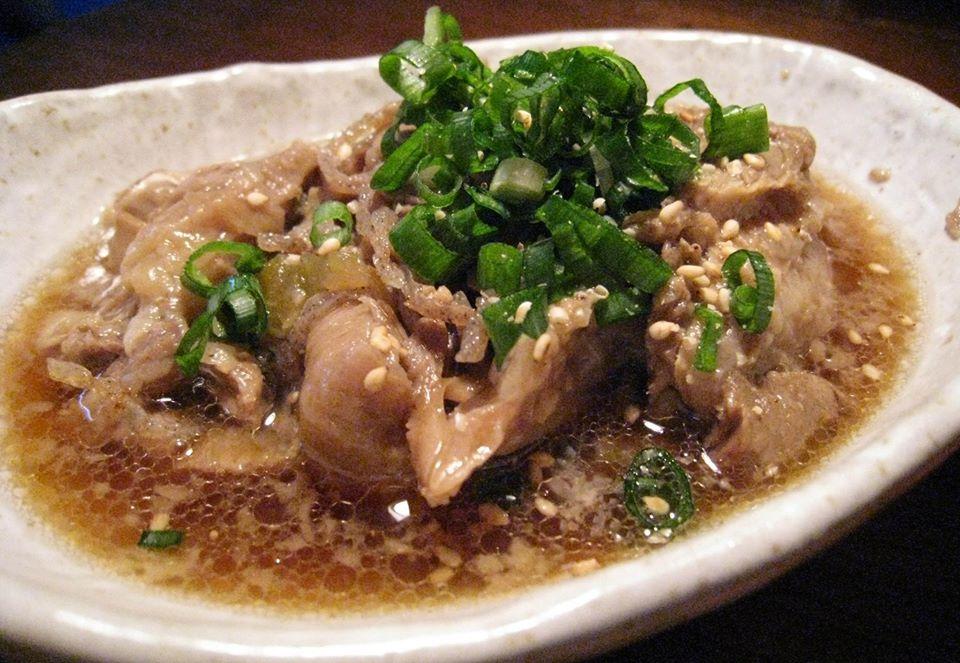 福