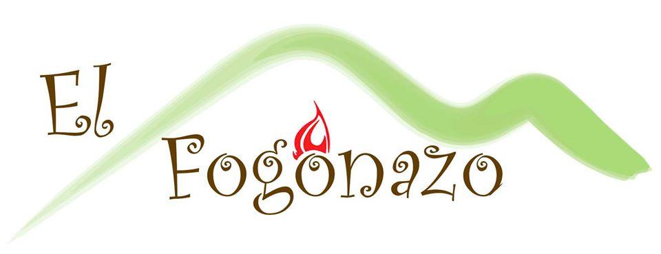 El Fogonazo
