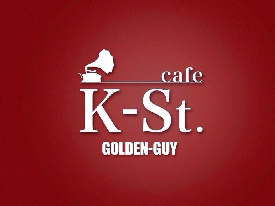 K-st.