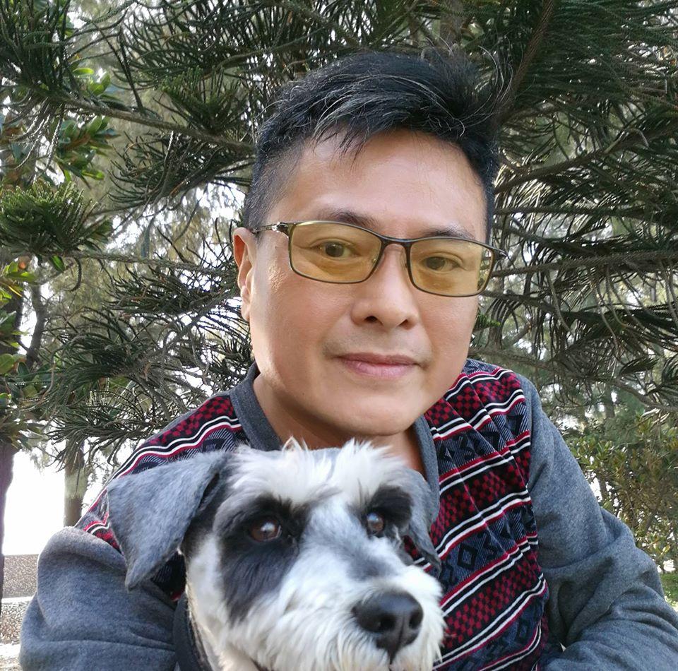 華林鐵板燒