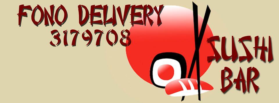 Happy Rolls Sushi Bar y Delivery