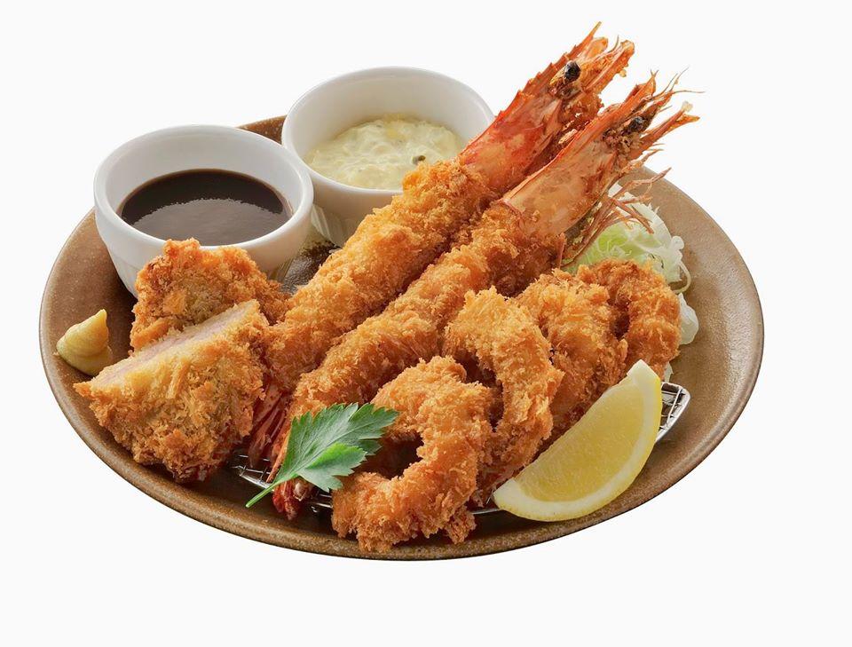 Sea Hunter Restaurant Grill & Piano Bar