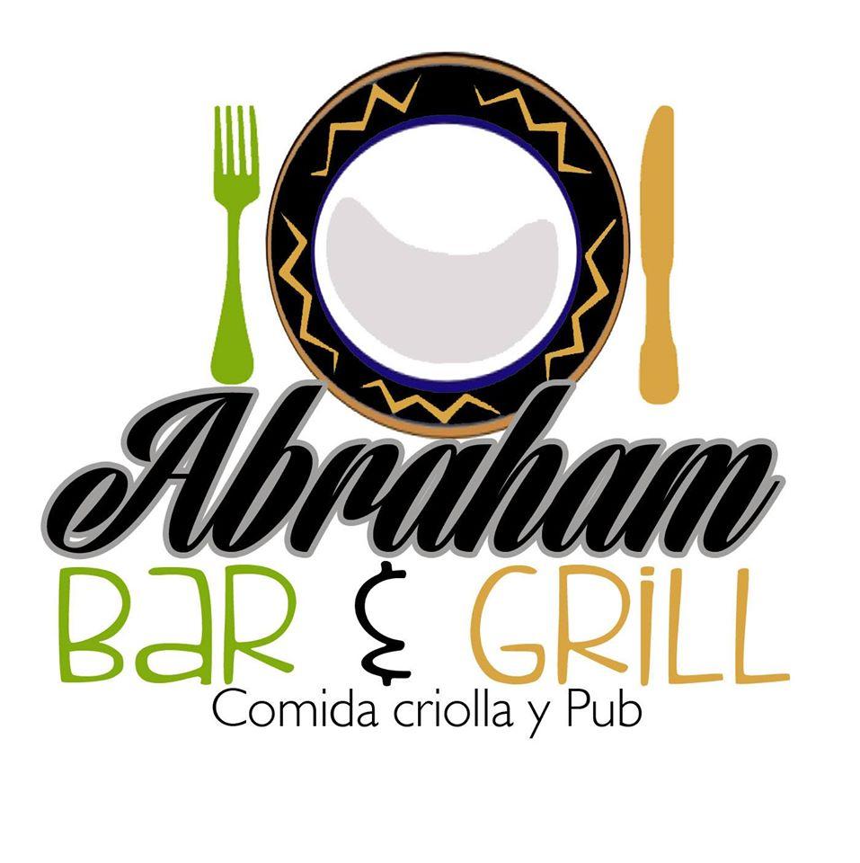 Abraham Bar & Gril