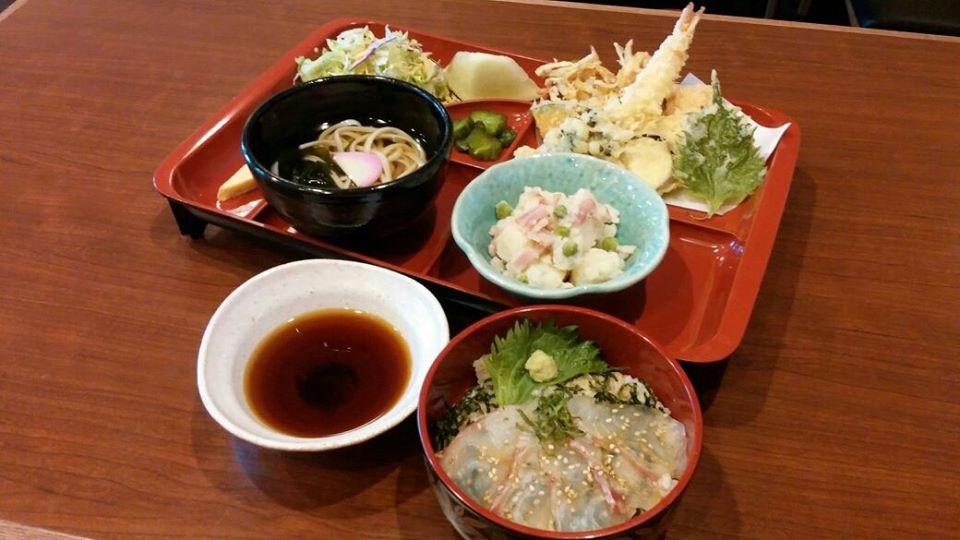 すいか酔家