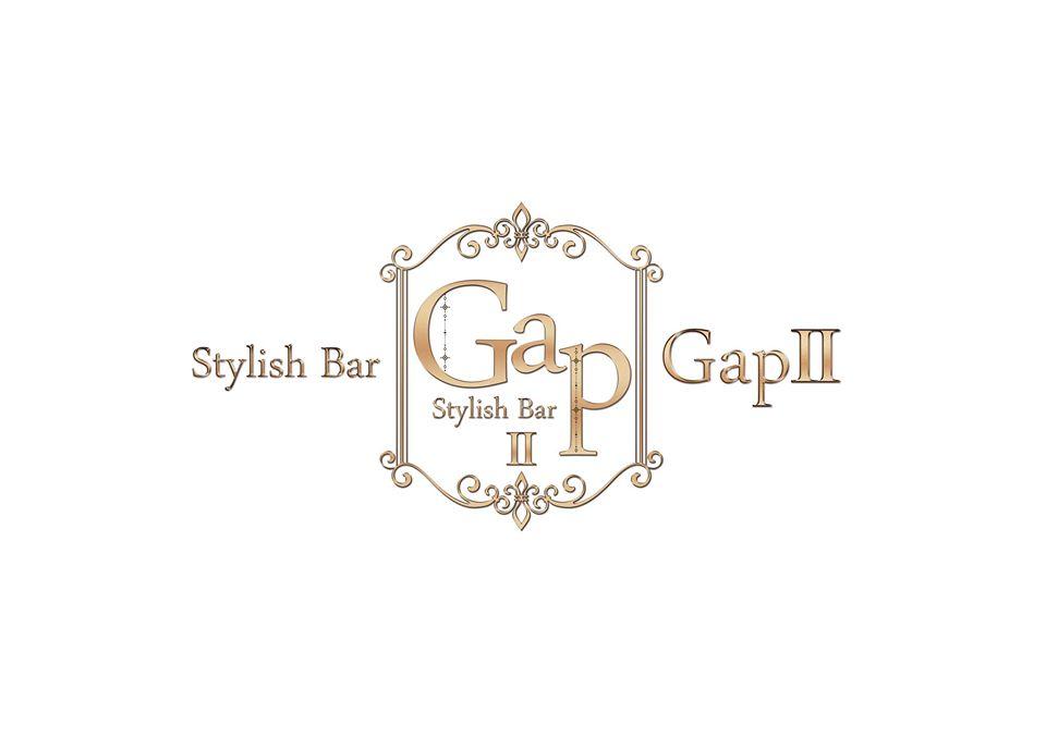 Stylish Bar　GapⅡ
