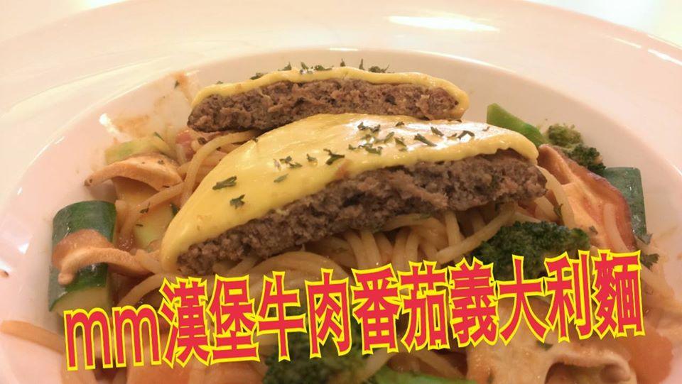 義小間 Little house