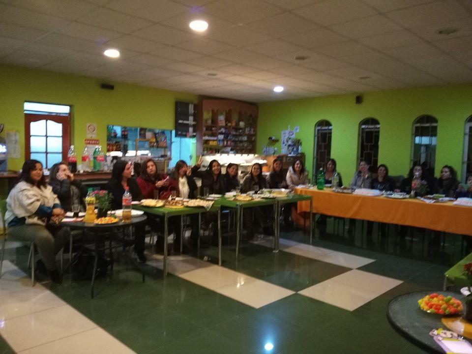 Ninnón's Restaurant