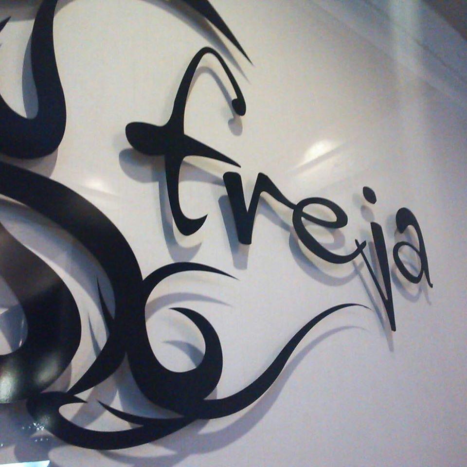 Freja【フレイヤ】