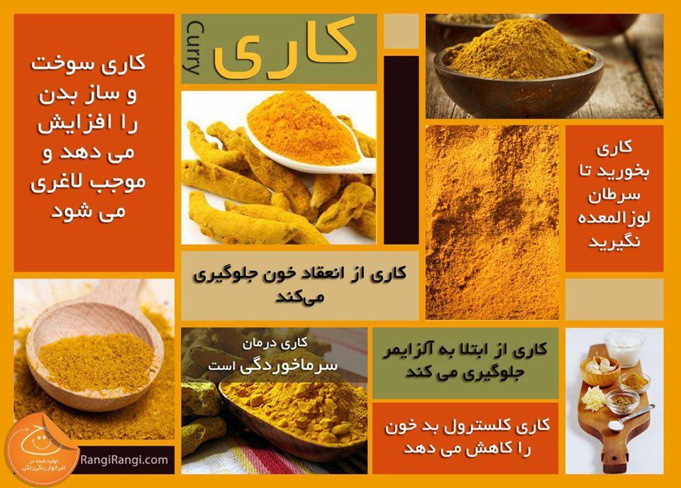 رستوران مانو/Mano Food