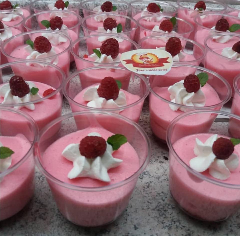 Jardin De Sabor