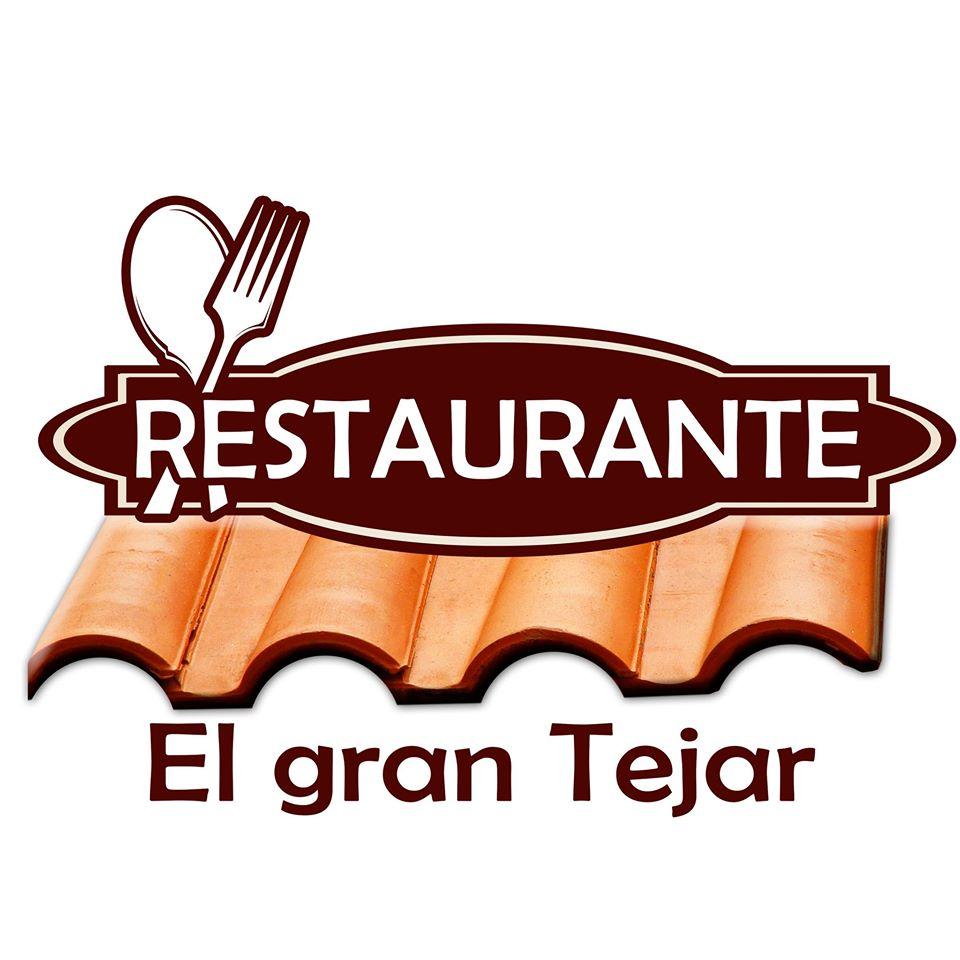 Restaurante El Gran Tejar