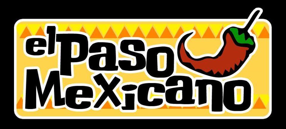 El Paso Mexicano