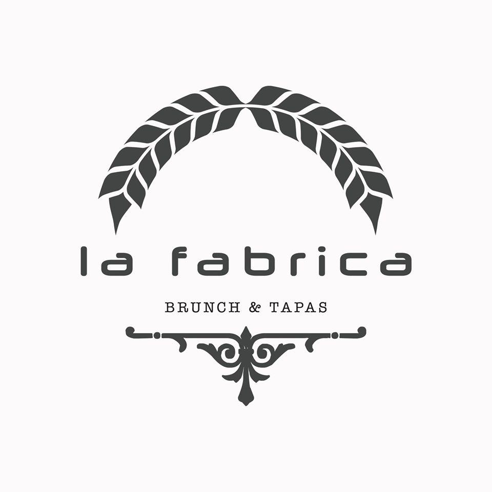 La fabrica Brunch