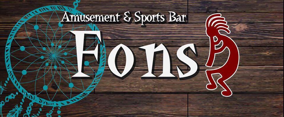 Fons