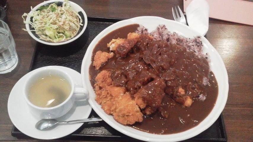 ぱあとなあ