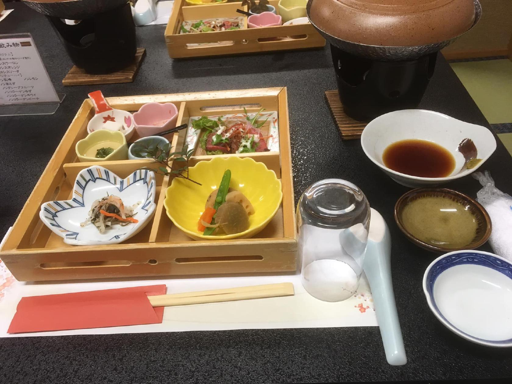 だるま寿しさなげ店