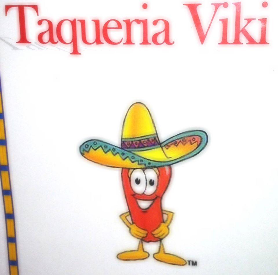 Taqueria Viki