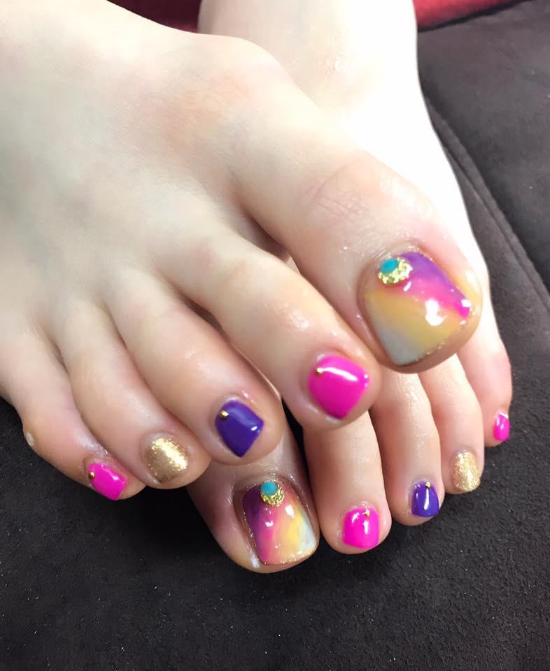 Nanaの楽美館