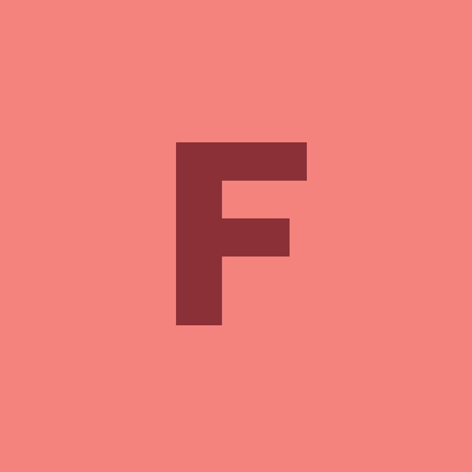 Frankli