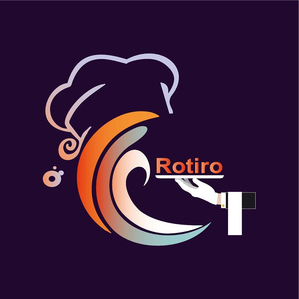 Rotiro Park&Restaurant