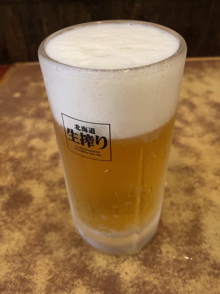 太楼