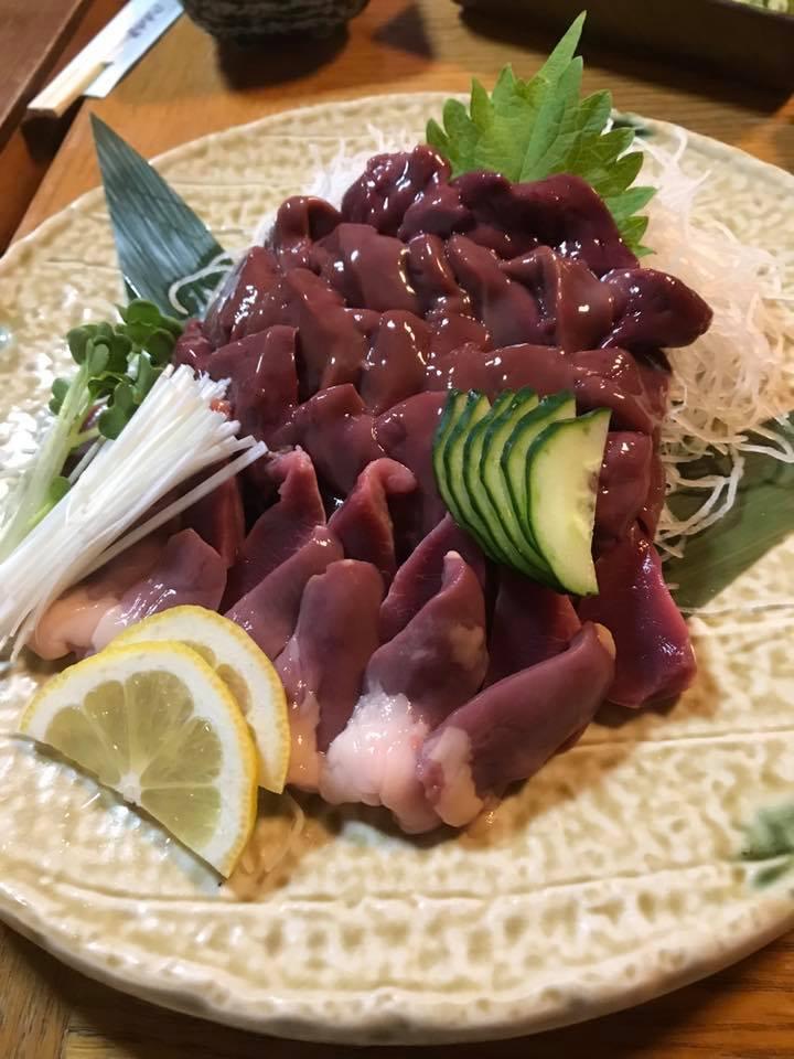 月見や