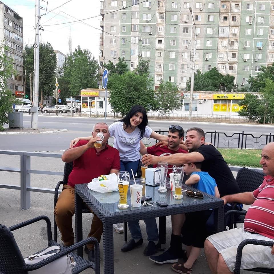 Слобода