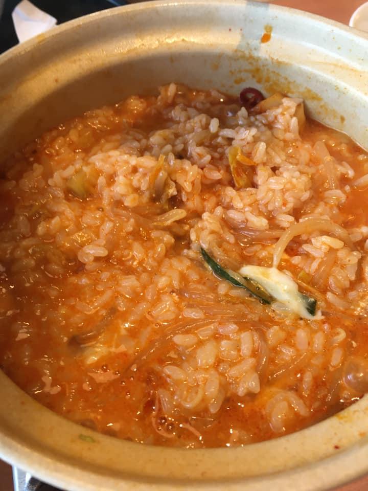 源氏家族沼田店