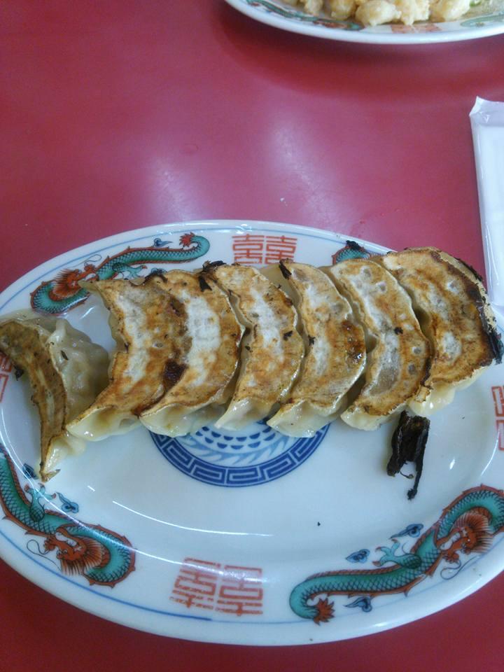 楽天