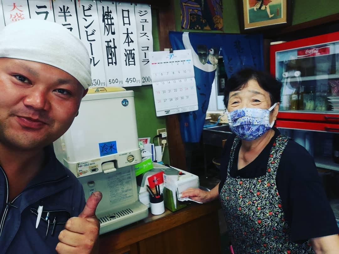 浅野屋