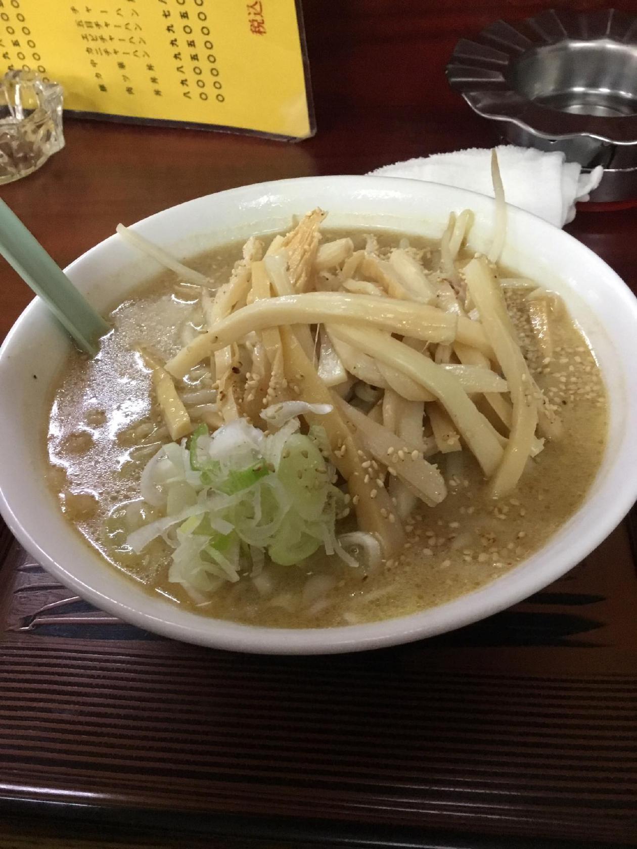 中華　旭屋