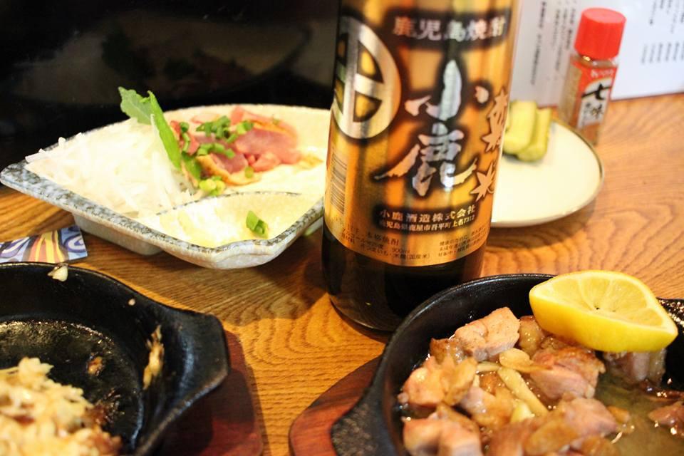 恵のおかげ