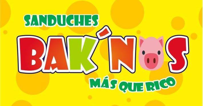 Baknos