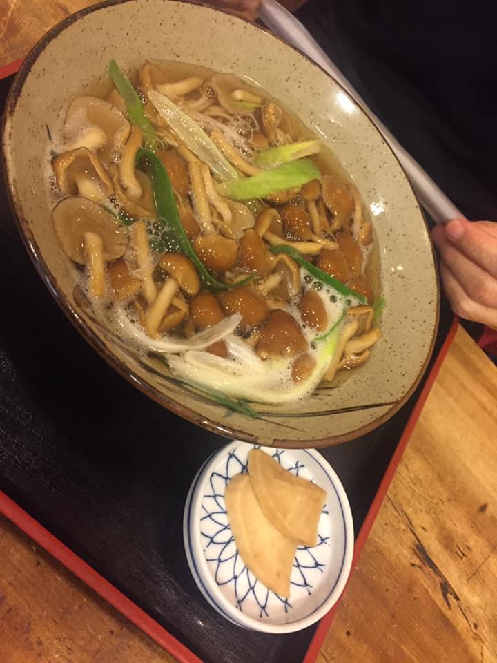 喜久の家