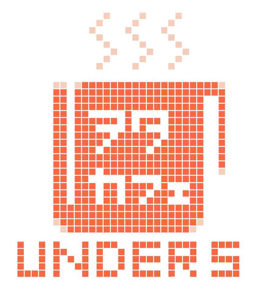 ヲタカフェUnder5
