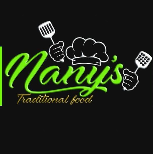 Nanys Food Machala
