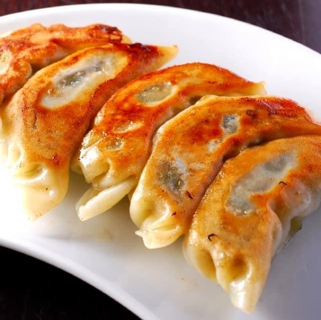 中国料理シノワズリー啓樹