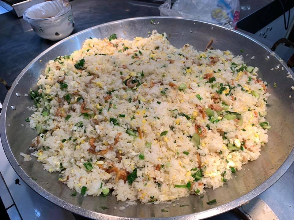 安東食園