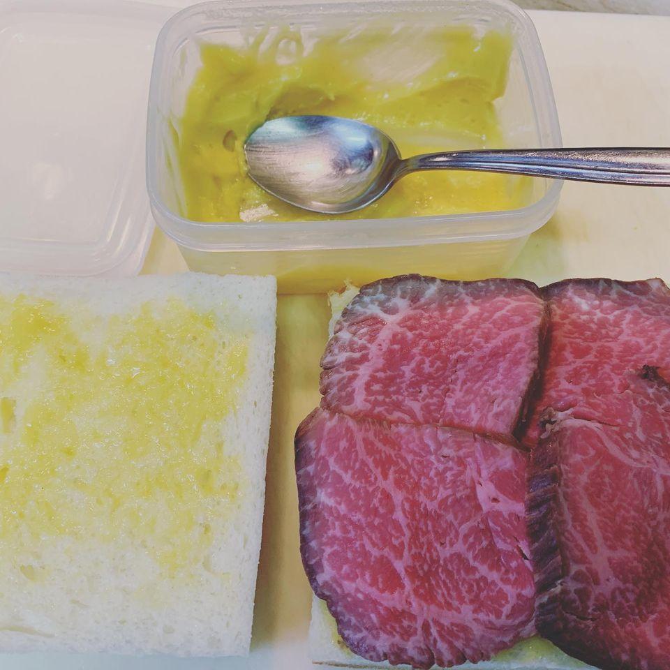 ふぐ・すっぽん料理　つち田　