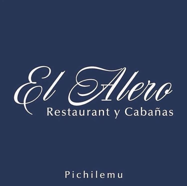 Alero