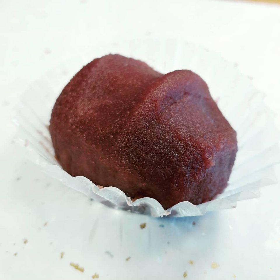 美吉堂本舗