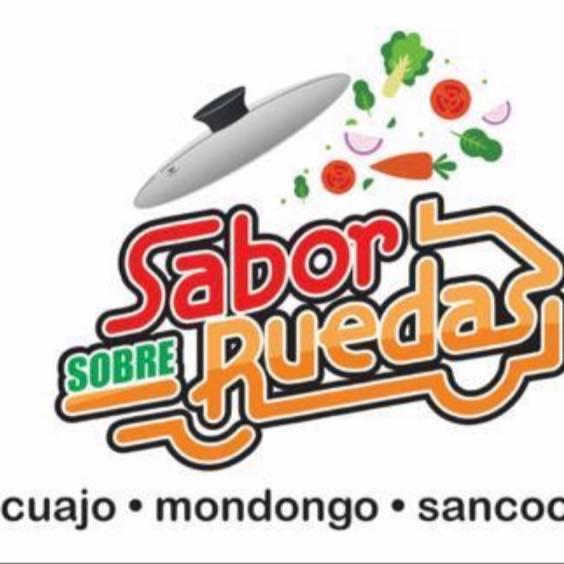 La Guagüita Del Sabor "Al Estilo Cuchilandia"