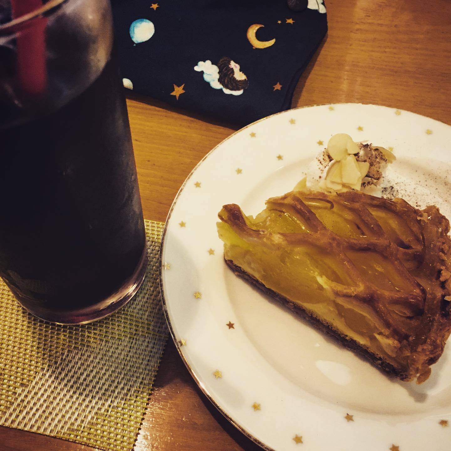 エイムカフェ