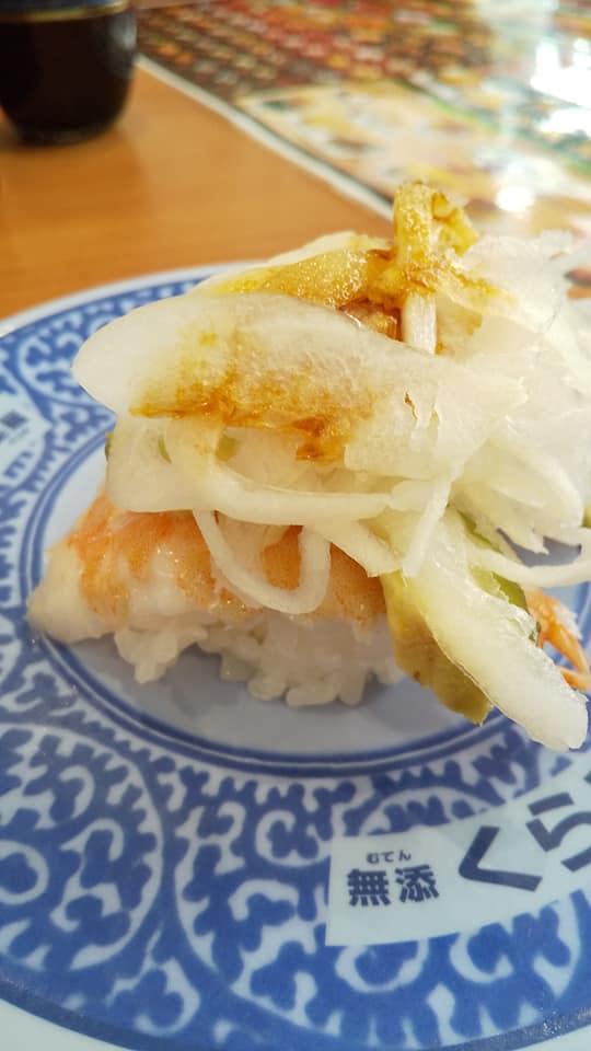 くら天然魚市場