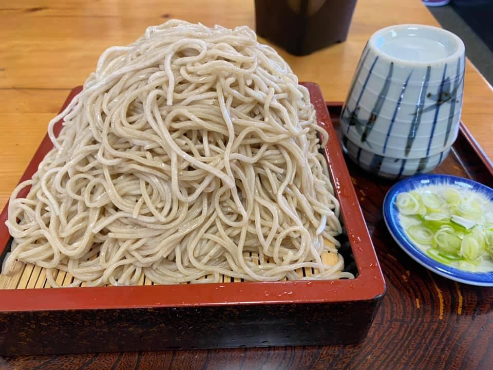 やぶ富