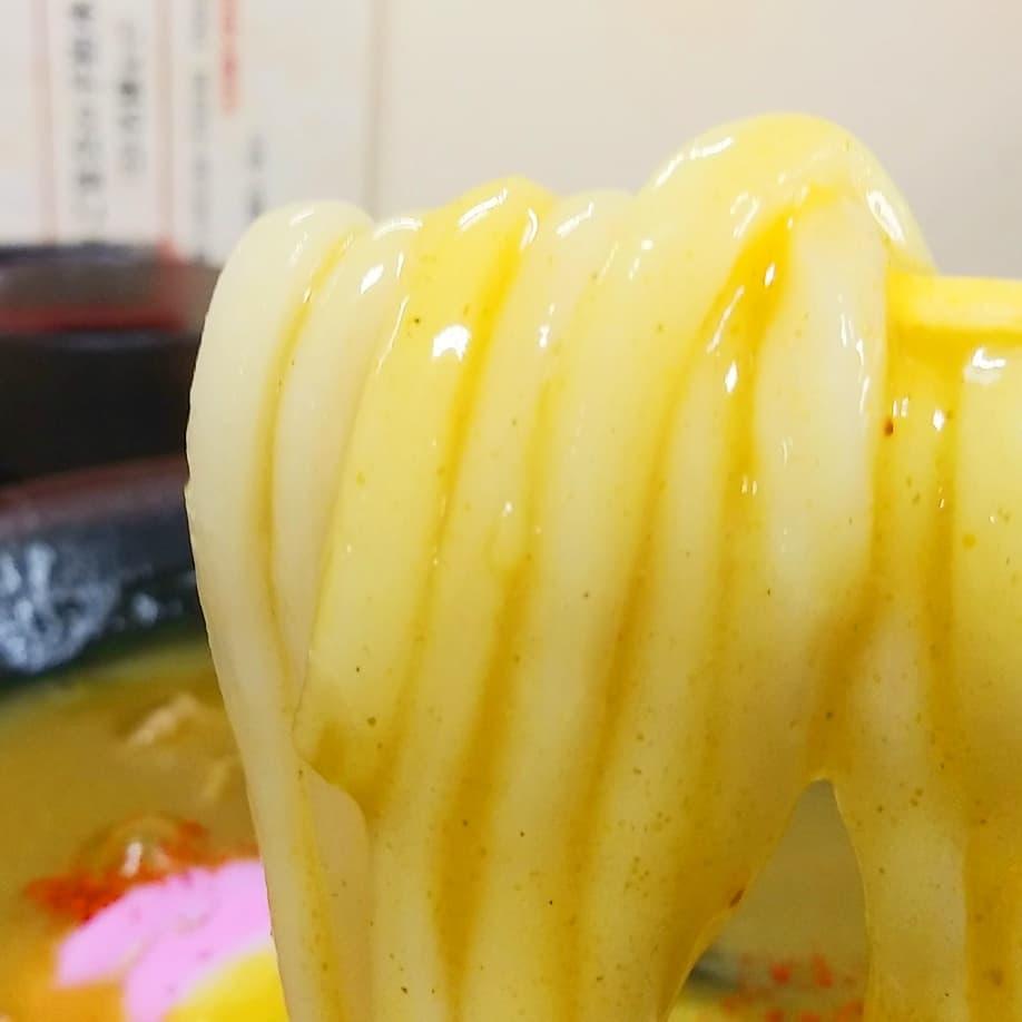 家族庵