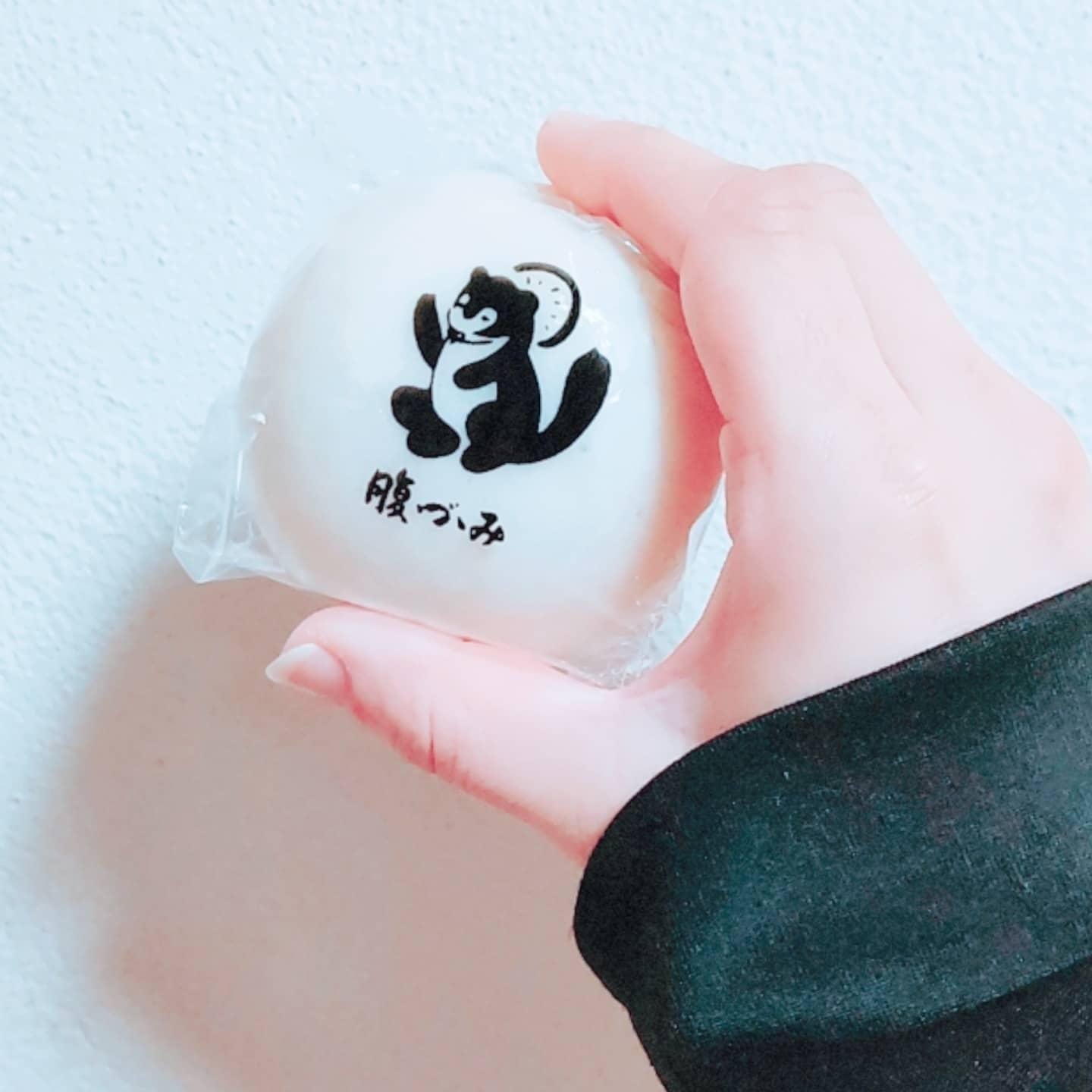 岩井洞ドライブイン